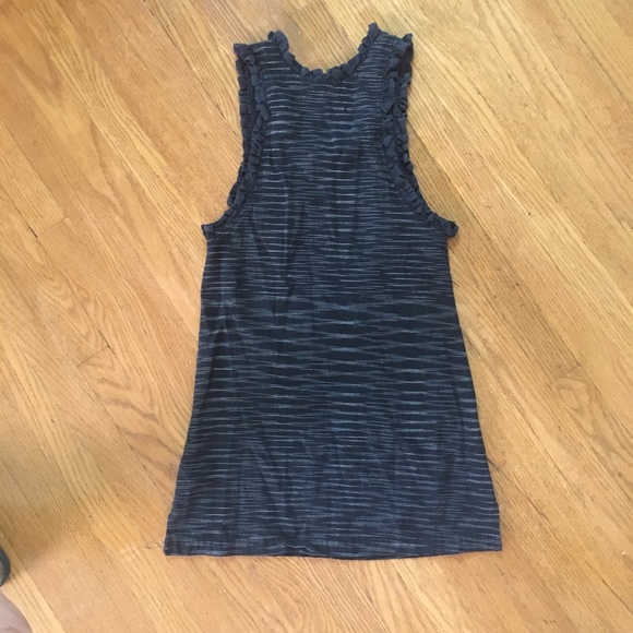 Grey Ant mini shift dress - Picture 5 of 8